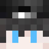 Игрок goodrw Майнкрафт - возможно знакомый с Orbita_