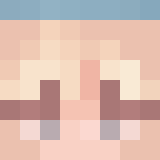 Игрок goodtimewithnova Майнкрафт - возможно знакомый с POGNAKIH