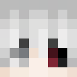 Игрок goofydolphins Майнкрафт - возможно знакомый с Ryoharu1