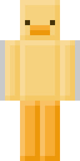 Скин Майнкрафт Игрока googooli_a