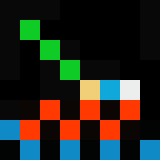 Игрок gooner11 Майнкрафт - возможно знакомый с Alexxxx19XD