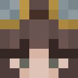 Игрок goonyspoon Майнкрафт - возможно знакомый с MrRichGuy1