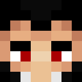 gooseyyb