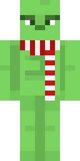 Скин Майнкрафт Игрока gordonxz