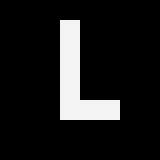 Игрок gorg Майнкрафт - возможно знакомый с Snythsz