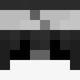 Игрок gorrer Майнкрафт - возможно знакомый с shadowborn