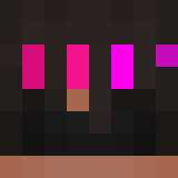 Игрок gostjames_01 Майнкрафт - возможно знакомый с ItsRuinzz
