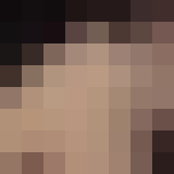 Игрок gothw Майнкрафт - возможно знакомый с KomischeLuna