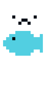 Скин Майнкрафт Игрока gpiozero