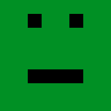 Игрок gr33nki3dd Майнкрафт - возможно знакомый с _ItzJayloyd