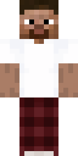 Скин Майнкрафт Игрока gr5ff