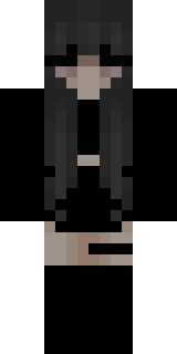 Скин Майнкрафт Игрока gr6y