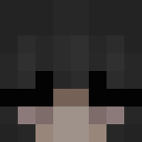 Игрок gr6y Майнкрафт - возможно знакомый с Cristhina_UwU