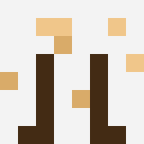 Игрок graceful3000 Майнкрафт - возможно знакомый с thejaykrafter06