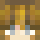 Игрок gracelyn_jpg Майнкрафт - возможно знакомый с Knull_1863