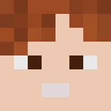 Игрок grantattackgames Майнкрафт - возможно знакомый с Ninja57241