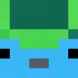 Игрок granto45683 Майнкрафт - возможно знакомый с CNL_DARK_SHADOW