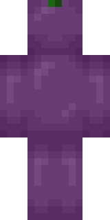 Скин Майнкрафт Игрока grapeamp