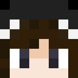 Игрок graven2603 Майнкрафт - возможно знакомый с ExaltedEagle_