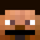 Игрок gravitation Майнкрафт - возможно знакомый с lastword