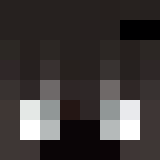 Игрок gravyabrie Майнкрафт - возможно знакомый с KriptoLoveNoemie