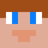 Игрок grawi Майнкрафт - возможно знакомый с Sal4tal5k_Bey