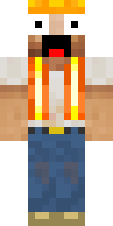 Скин Майнкрафт Игрока graystill