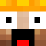 Игрок graystill Майнкрафт - возможно знакомый с VinnieWhittman