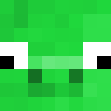Игрок greeen_piglet Майнкрафт - возможно знакомый с 0ryg1n4l