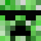 Игрок green_dragon115 Майнкрафт - возможно знакомый с ClutchSalt