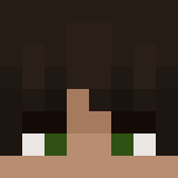 Игрок green_ey3s Майнкрафт - возможно знакомый с AyoSlumpy