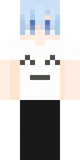 Скин Майнкрафт Игрока greentr3e