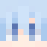 Игрок greentr3e Майнкрафт - возможно знакомый с SoftestBunny