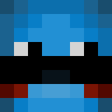 greese
