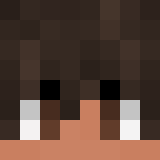 Игрок gregtism Майнкрафт - возможно знакомый с BeratYagiz