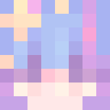 Игрок gretawings Майнкрафт - возможно знакомый с _aSailingFox