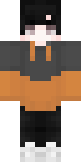 Скин Майнкрафт Игрока greymartino