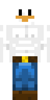 Скин Майнкрафт Игрока greyskibidi