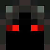 Игрок greywraith Майнкрафт - возможно знакомый с FNwFer