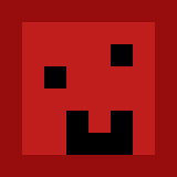 Игрок gridon8471264 Майнкрафт - возможно знакомый с ItsPoekie