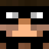 Игрок griefer Майнкрафт - возможно знакомый с AntsPlays