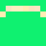 grieveability