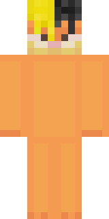 Скин Майнкрафт Игрока griffdude5