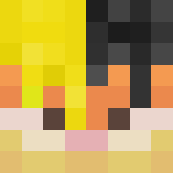 Игрок griffdude5 Майнкрафт - возможно знакомый с Capy__