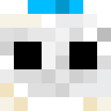 Игрок grigling Майнкрафт - возможно знакомый с Wh8Oni