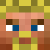 Игрок grim_reaper Майнкрафт - возможно знакомый с BigNose_x