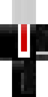 Скин Майнкрафт Игрока grim_sweeper111