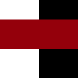 Игрок grindtime421 Майнкрафт - возможно знакомый с Jothastar