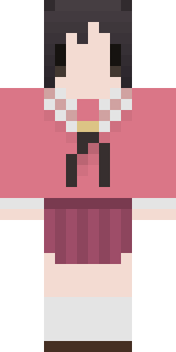 Скин Майнкрафт Игрока gringo_fart