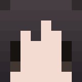 Игрок gringo_fart Майнкрафт - возможно знакомый с Affranto